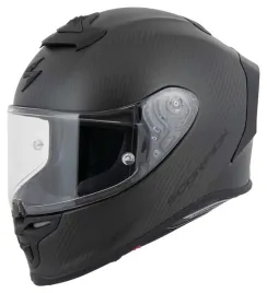 scorpion-exo-r1-air-sportowy-kask-motocyklowy-na-tor-wyscigi-carbon