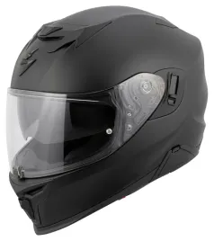 scorpion-exo-520-integralny-turystyczny-kask-motocyklowy-na-naked