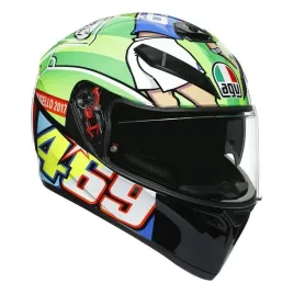 agv-k3-sv-rossi-mugello-2017-kask-motocyklowy-integralny-blenda-pinlock-r-s