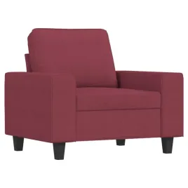 fotel-winna-czerwien-60-cm-obity-tkanina