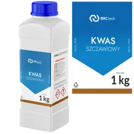 kwas-szczawiowy-1kg-brctech