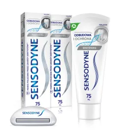 sensodyne-odbudowa-ochrona-pasta-wybielajaca-do-zebow-2x-75ml-gratis