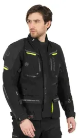 buse-storm-kurtka-motocyklowa-turystyczna-tekstylna-meska-letnie-r-xl-54