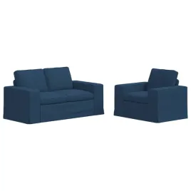 nowoczesny-modulowy-zestaw-kanap-w-kolorze-niebieskim-z-ergonomicznym-desi
