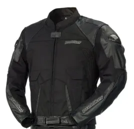 probiker-prxt-kurtka-motocyklowa-skorzana-sportowa-meska-naked-tor-r-m