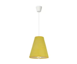 lampa-wiszaca-mulano-c-zolta