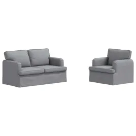 modulowa-sofa-jasnoszara-z-ergonomicznym-designem-i-stabilna-konstrukcja
