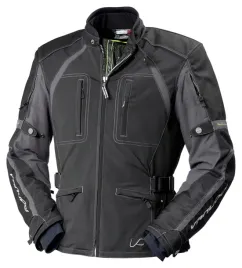 vanucci-hirider-iii-kurtka-motocyklowa-turystyczna-tekstylna-meska-r-xxl