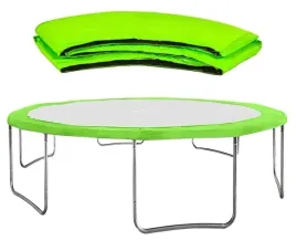 oslona-sprezyn-do-trampoliny-305cm-10ft-mocna