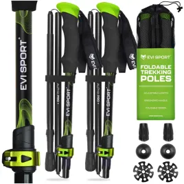 kijki-nordic-walking-pro-do-chodzenia-w-gory-skladane-aluminiowe-do-plecaka