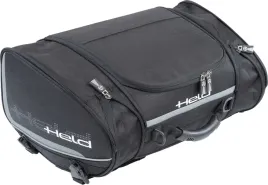 held-vivione-torba-tylne-siedzenie-motocyklowa-czarna-7l