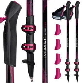 aluminiowe-kijki-teleskopowe-nordic-walking-skladane-trekking-w-gory-lekkie