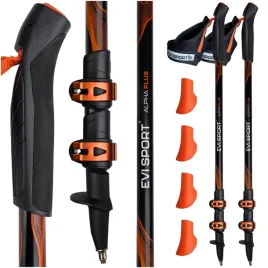 kije-teleskopowe-kijki-nordic-walking-regulowane-trekkingowe-w-gory-lekkie