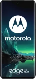 motorola-edge-40-neo-5g-12-256-gb-czarny-black-beauty