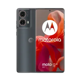 smartfon-motorola-moto-g85-5g-12-256-gb-szary-urban-grey
