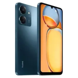 smartfon-xiaomi-redmi-13c-4-128-gb-4g-lte-niebieski
