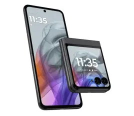 smartfon-motorola-razr-50-8-256-gb-5g-szary-komplet-z-etui