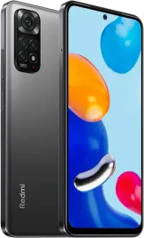 smartfon-xiaomi-redmi-note-11-4-64-gb-4g-lte-szary-ladny-etui-kompl