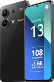 smartfon-xiaomi-redmi-note-13-8-256gb-4g-lte-czarny