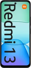 smartfon-xiaomi-redmi-13-6-128-gb-4g-lte-czarny