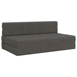 skladany-materac-na-sofe-ciemnoszary-152-x-865-x-60-cm-tkanina