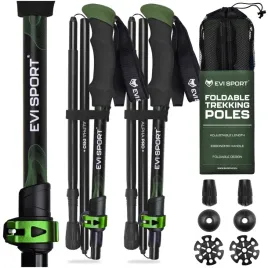 kijki-trekkingowe-kije-skladane-nordic-walking-do-chodzenia-lekkie-w-gory