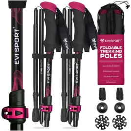 aluminiowe-kije-trekkingowe-kijki-nordic-walking-skladane-regulowane-w-gory