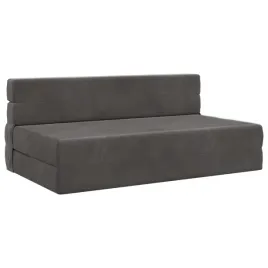 skladany-materac-na-sofe-ciemnoszary-152-x-865-x-60-cm-tkanina