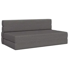 skladany-materac-na-sofe-jasnoszary-152-x-865-x-60-cm-tkanina