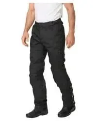 fastway-touring-men-211-spodnie-motocyklowe-tekstylne-meskie-r-4xl-31