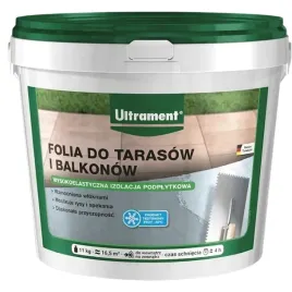 folia-do-tarasow-i-balkonow-11-kg-hydroizolacja-ultrament