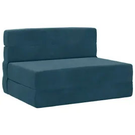 skladany-materac-na-sofe-niebieski-100-x-80-x-60-cm-tkanina