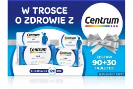 centrum-multiwitamina-man-witaminy-mineraly-suplement-diety-120-tabletek