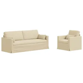 nowoczesny-modulowy-zestaw-sof-kremowy-z-ergonomicznym-designem