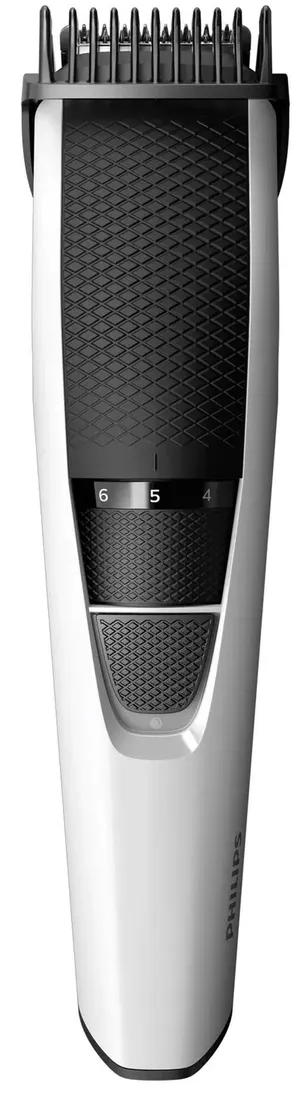 trymer-philips-bt3206-14