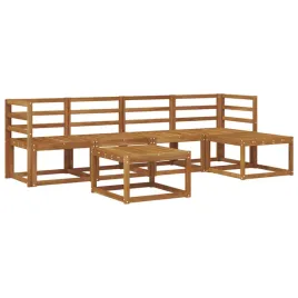 zestaw-sof-na-zewnatrz-6-szt-naturalny