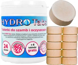 tabletki-do-szamba-bakterie-do-oczyszczalni-ekologicznej-preparat-do-szamb