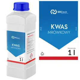 kwas-mrowkowy-85percent-dla-pszczelarzy-1l-brctech