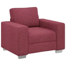 sofa-czerwone-wino-100-x-77-x-82-cm-tkanina