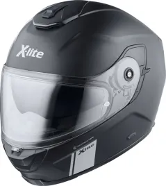 x-lite-x-903-kask-motocyklowy-na-motor-xl