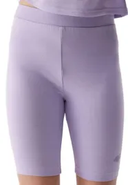 legginsy-kolarki-szorty-dziewczece-4f-f129-bawelniane-spodenki-na-lato