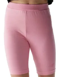legginsy-kolarki-szorty-dziewczece-4f-f129-bawelniane-spodenki-na-lato