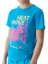 koszulka-sportowa-4f-t-shirt-dzieciecy-m1137