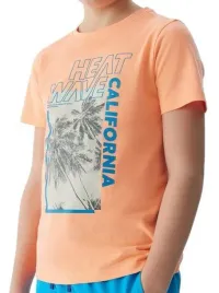 koszulka-sportowa-4f-t-shirt-dzieciecy-m1137