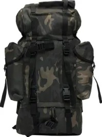 brandit-plecak-turystyczny-tekstylny-dark-camo-65-litrow