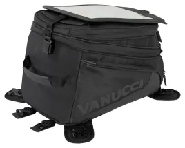 vanucci-vs03-tankbag-torba-motocyklowa-na-bak-czarna-turystyczna-22-l