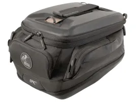 torba-tankbag-hepcoandbecker-epic-11-czarna-wodoodporna-11-14l
