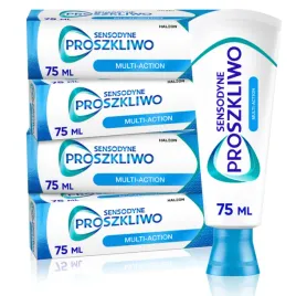 sensodyne-proszkliwo-multi-action-pasta-do-zebow-z-fluorkiem-75-ml-x4