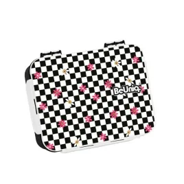 lunch-box-sniadaniowka-beuniq-flower-paso