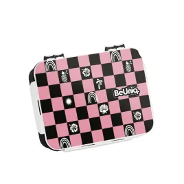 lunch-box-sniadaniowka-pink-beuniq-paso